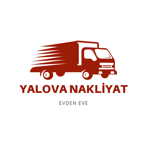 Yıldız Evden Eve Nakliyat